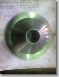 Snimek 31 * 1200 x 1600 * (163KB)